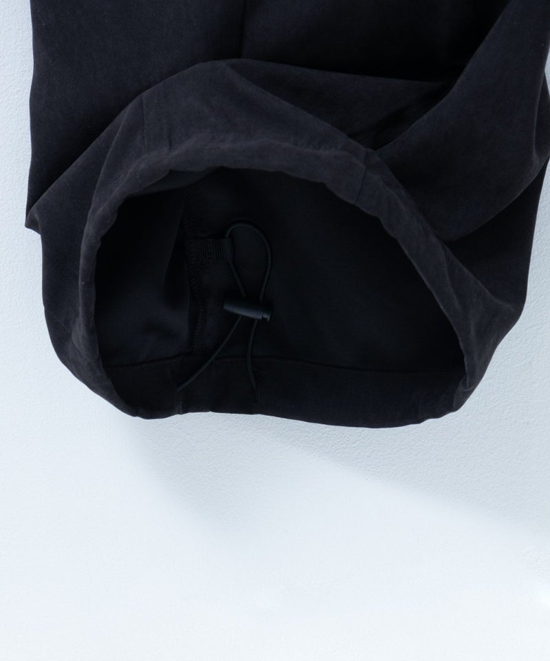 URBAN COLLECTION フィブリルワイドパンツ メンズ商品画像-23