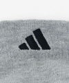adidas  スニーカーソックス ベーシック 3足組 メンズ商品サムネイル-4