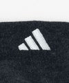adidas  スニーカーソックス ベーシック 3足組 メンズ商品サムネイル-5