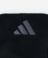 adidas  スニーカーソックス ベーシック 3足組 メンズ商品サムネイル-6