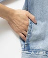 Levi's(R) TYPE1 トラッカージャケット メンズ商品サムネイル-6