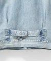 Levi's(R) TYPE1 トラッカージャケット メンズ商品サムネイル-7