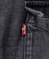 [期間限定価格]Levi's(R)  リラックスフィット ウエスタンシャツ メンズ商品サムネイル-4