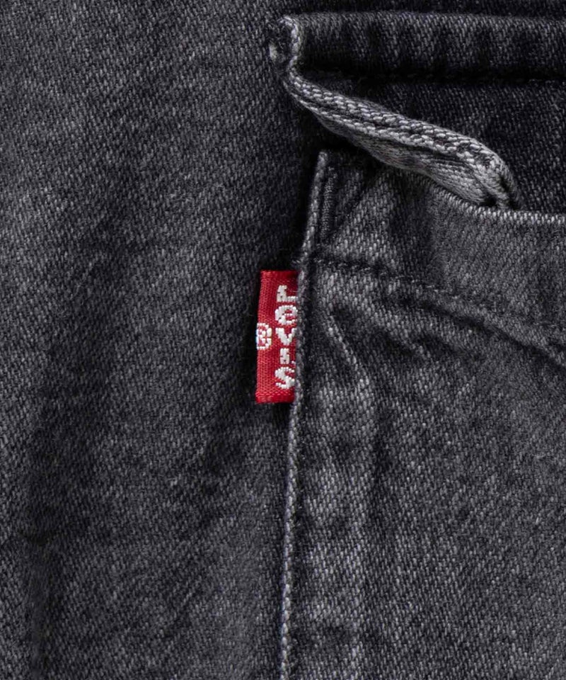 [期間限定価格]Levi's(R)  リラックスフィット ウエスタンシャツ メンズ商品画像-4