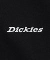 Dickies 裏毛フルジップパーカー メンズ商品サムネイル-17