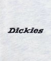 Dickies 裏毛フルジップパーカー メンズ商品サムネイル-18