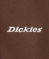 Dickies  裏毛フルジップパーカー メンズ商品サムネイル-19