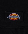 Dickies 裏毛フルジップパーカー メンズ商品サムネイル-20