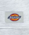 Dickies 裏毛フルジップパーカー メンズ商品サムネイル-21