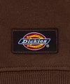 Dickies 裏毛フルジップパーカー メンズ商品サムネイル-22