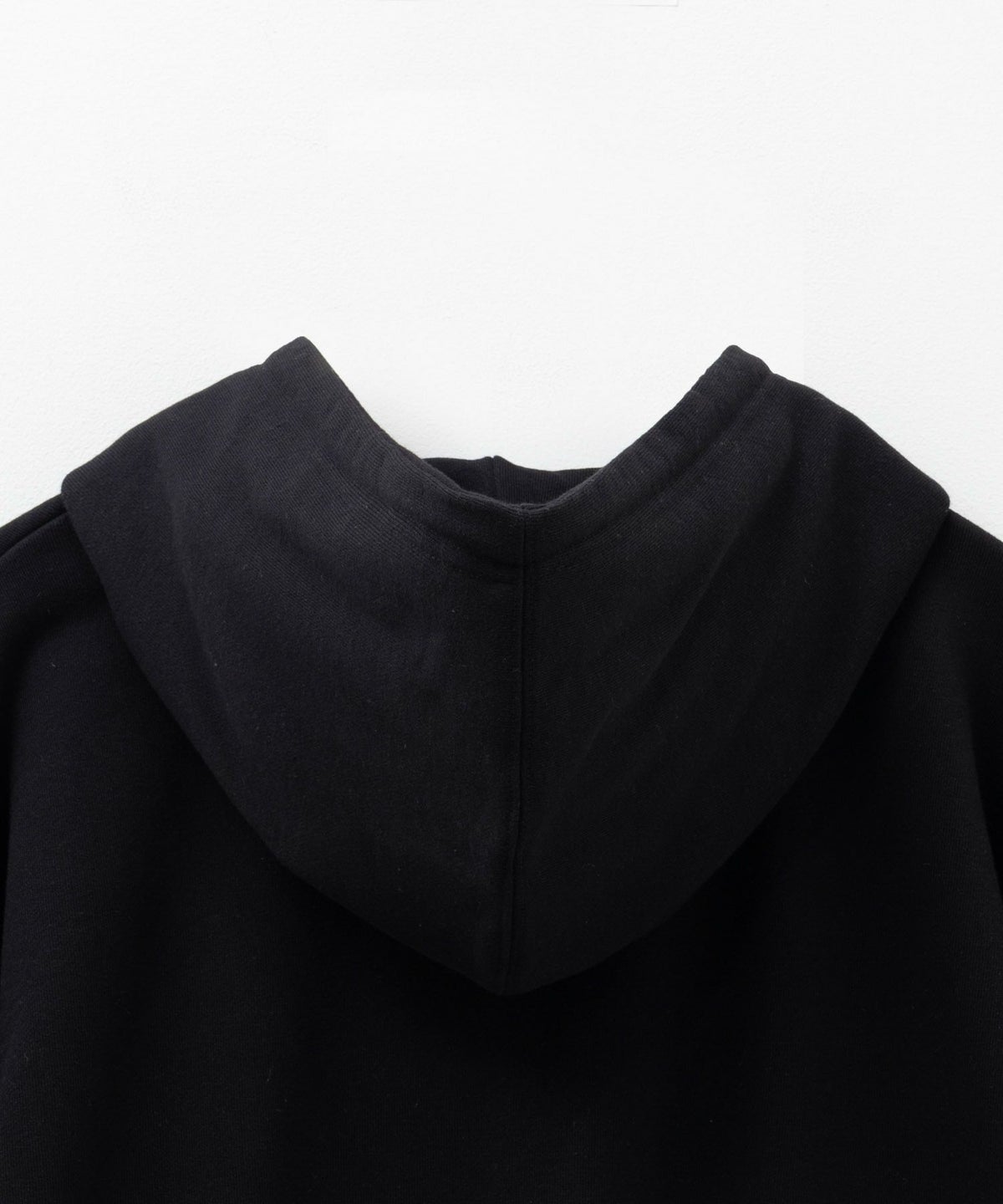 Dickies 裏毛フルジップパーカー メンズ