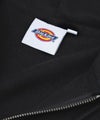 Dickies 裏毛フルジップパーカー メンズ商品サムネイル-25