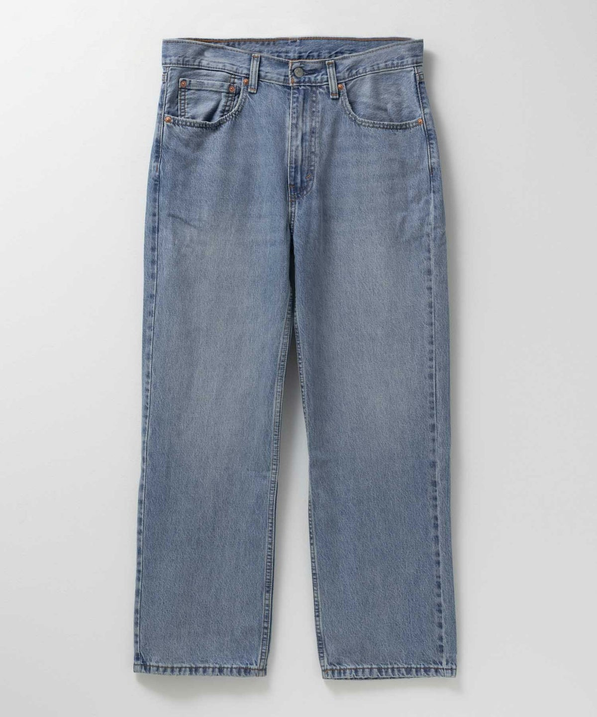 Levi's(R) 565(TM) ルーズストレート メンズ