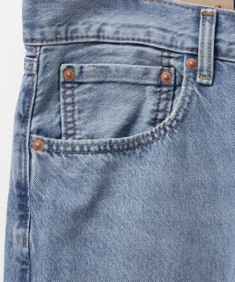 Levi's(R) 565(TM) ルーズストレート メンズ商品画像-4