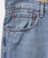 [期間限定価格]Levi's(R)  565(TM) ルーズストレート メンズ商品サムネイル-4