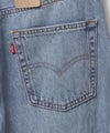 [期間限定価格]Levi's(R)  565(TM) ルーズストレート メンズ商品サムネイル-6
