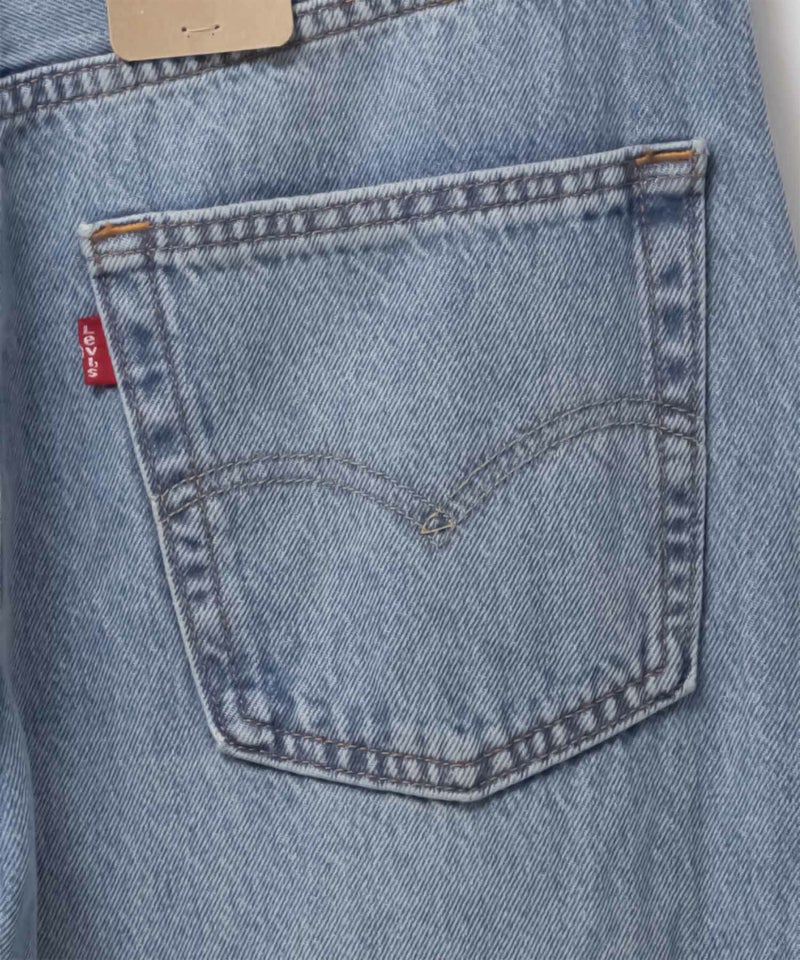 [期間限定価格]Levi's(R)  565(TM) ルーズストレート メンズ商品画像-6