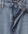 [期間限定価格]Levi's(R)  565(TM) ルーズストレート メンズ商品サムネイル-7