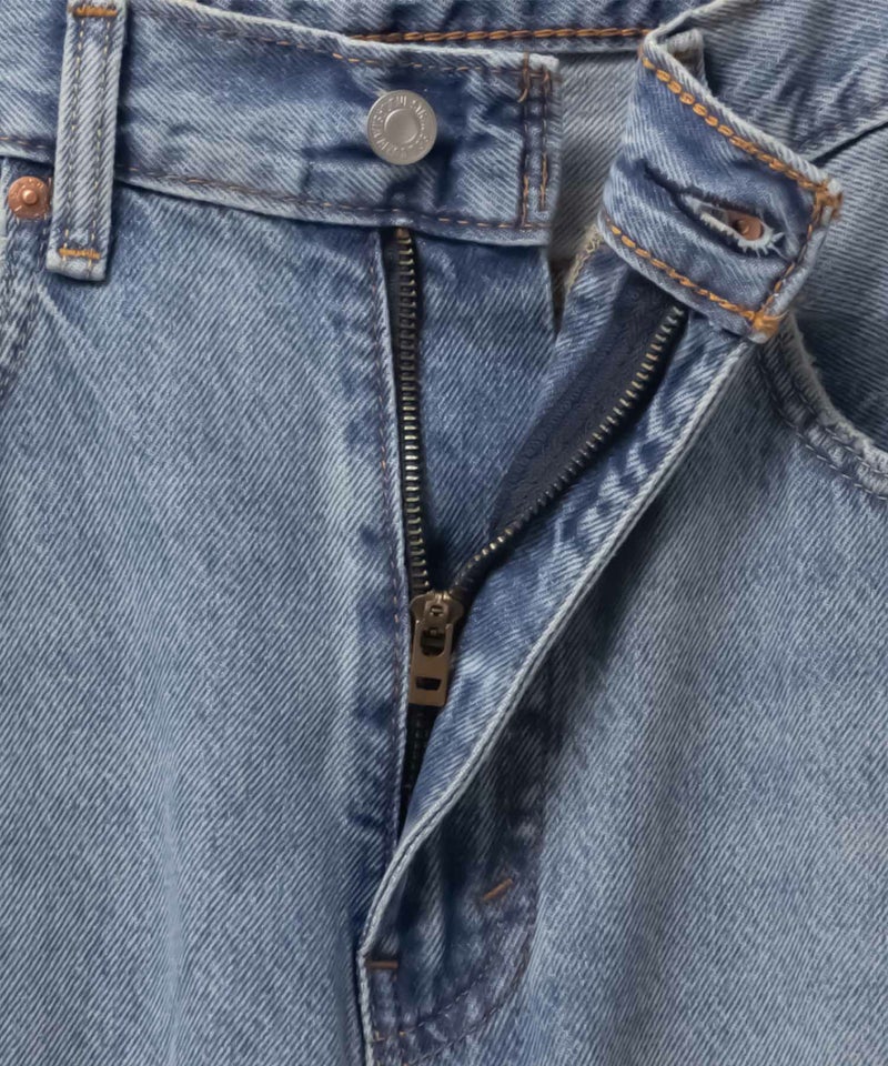 [期間限定価格]Levi's(R)  565(TM) ルーズストレート メンズ商品画像-7