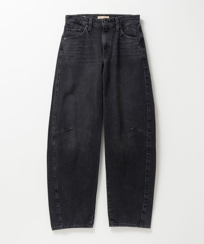 Levi's(R)  BAGGY DAD バレルジーンズ レディース商品画像-3