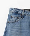 Levi's(R)  BAGGY DAD バレルジーンズ レディース商品サムネイル-4