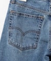 Levi's(R)  BAGGY DAD バレルジーンズ レディース商品サムネイル-6