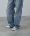 Levi's(R)  BAGGY DAD バレルジーンズ レディース商品サムネイル-7