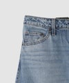 Levi's(R)  BAGGY DAD バレルジーンズ レディース商品サムネイル-13