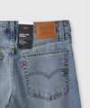 Levi's(R)  BAGGY DAD バレルジーンズ レディース商品サムネイル-14