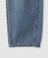 Levi's(R) BAGGY DAD バレルジーンズ レディース商品サムネイル-15