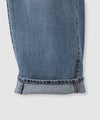 Levi's(R)  BAGGY DAD バレルジーンズ レディース商品サムネイル-16