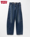 Levi's(R)  BAGGY DAD バレルジーンズ レディース商品サムネイル-1
