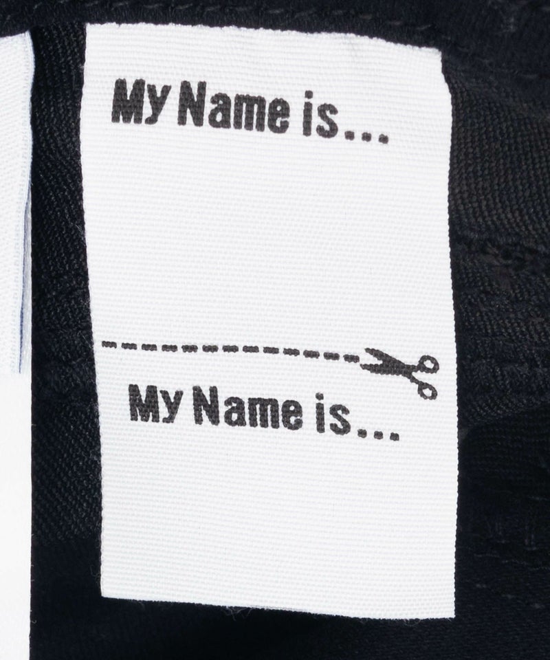 NAVY のびるモン ストレッチツイルスキニーパンツ ウエストギャザーパンツ キッズ商品画像-9