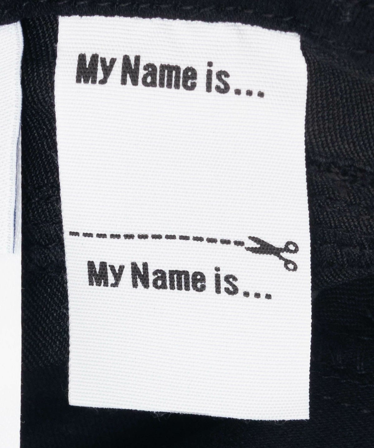 NAVY のびるモン ストレッチツイルスキニーパンツ ウエストギャザーパンツ キッズ