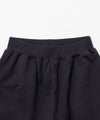 NAVY ミニ裏毛パンツ キッズ商品サムネイル-9