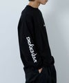 Dickies  スリーブプリント長袖Tシャツ メンズ商品サムネイル-13
