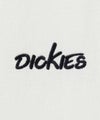 Dickies スリーブプリント長袖Tシャツ メンズ商品サムネイル-27