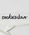Dickies スリーブプリント長袖Tシャツ メンズ商品サムネイル-28