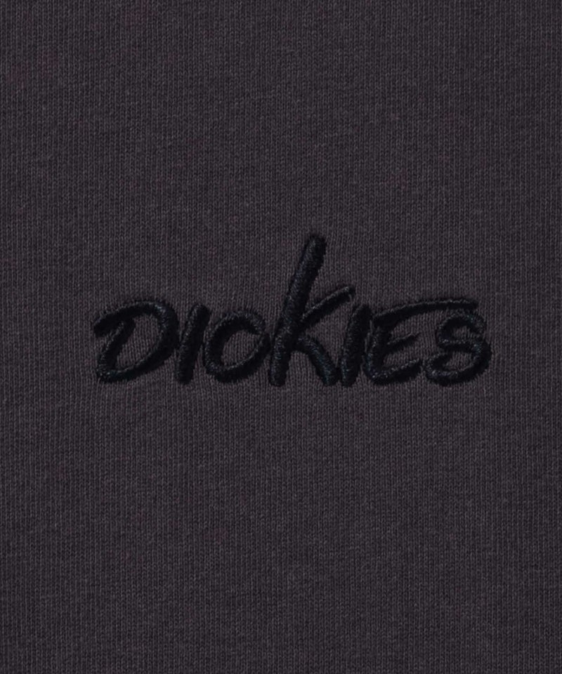 Dickies スリーブプリント長袖Tシャツ メンズ商品画像-29