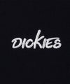 Dickies  スリーブプリント長袖Tシャツ メンズ商品サムネイル-31
