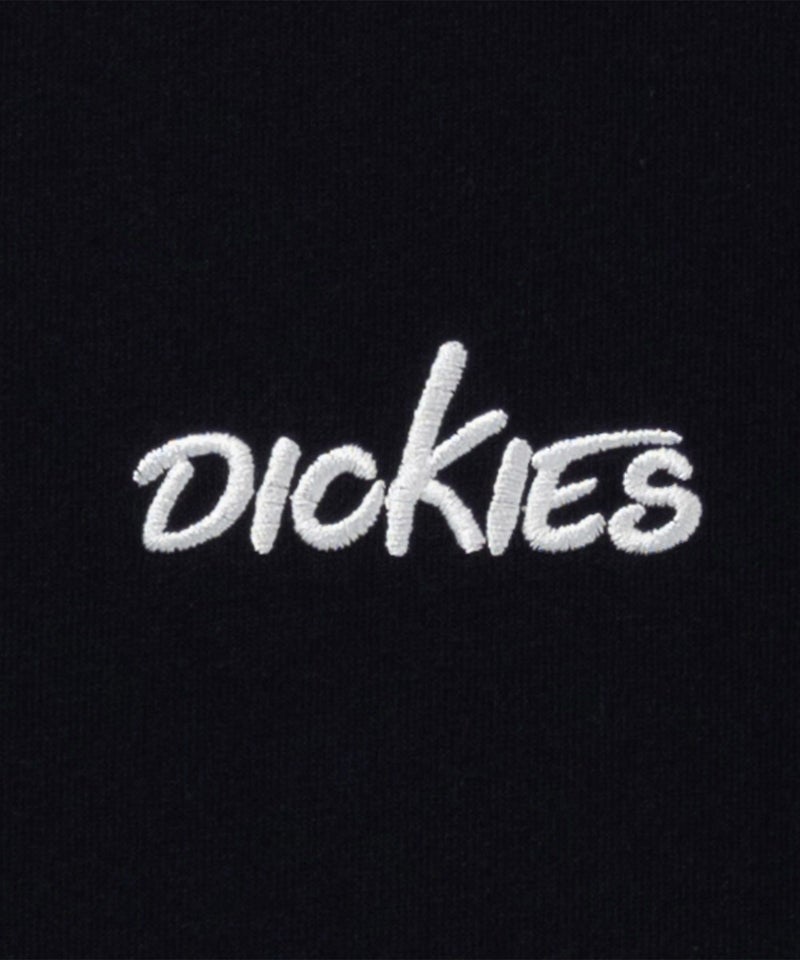 Dickies スリーブプリント長袖Tシャツ メンズ商品画像-31