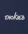 Dickies  スリーブプリント長袖Tシャツ メンズ商品サムネイル-33