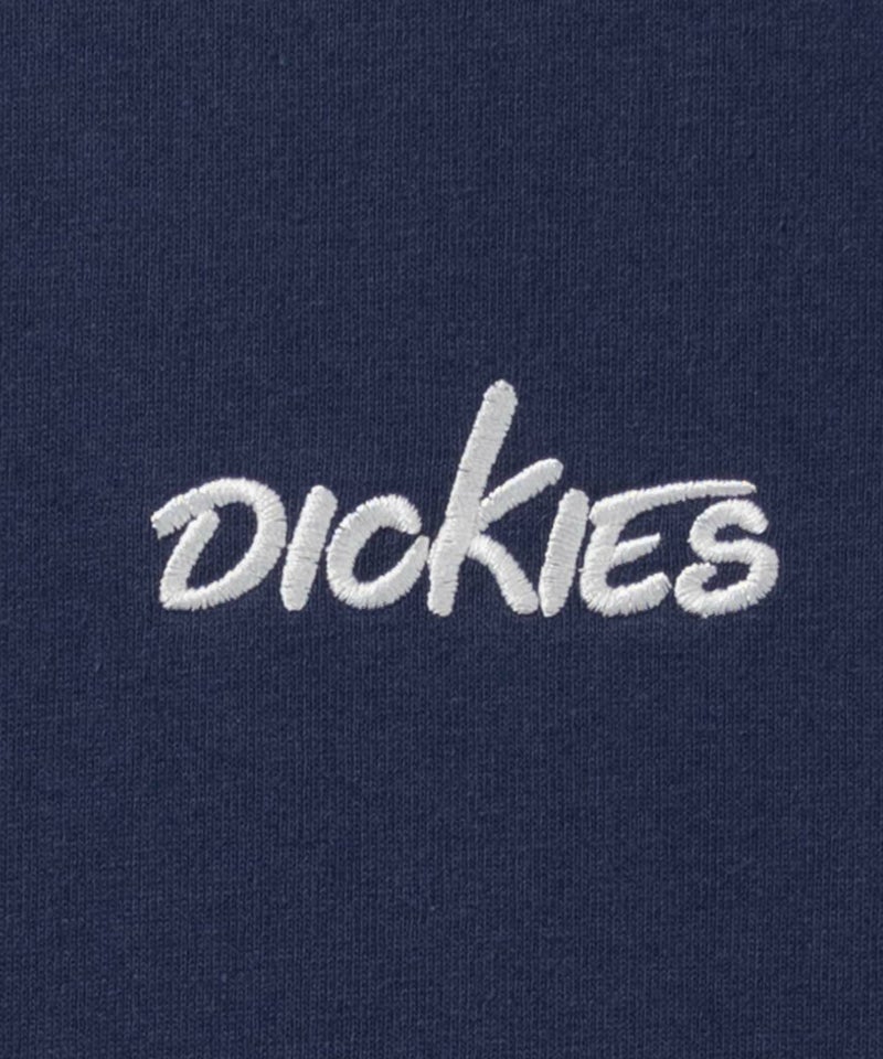 Dickies  スリーブプリント長袖Tシャツ メンズ商品画像-33