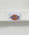 Dickies スリーブプリント長袖Tシャツ メンズ商品サムネイル-35