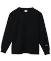 Champion  ロングスリーブポケットTシャツ メンズ商品サムネイル-3