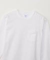 Champion ロングスリーブポケットTシャツ メンズ商品サムネイル-6