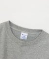 Champion ロングスリーブポケットTシャツ メンズ商品サムネイル-11