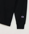Champion  ロングスリーブポケットTシャツ メンズ商品サムネイル-17