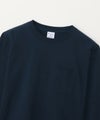 Champion  ロングスリーブポケットTシャツ メンズ商品サムネイル-22