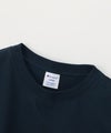 Champion  ロングスリーブポケットTシャツ メンズ商品サムネイル-23